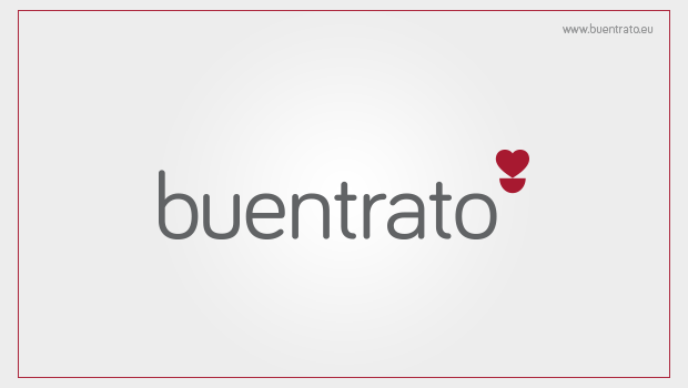 Buentrato fomenta la igualdad de género, feminismo y positivismo